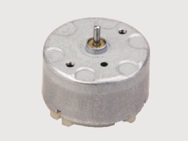 SC-RF500,SC-RF520 SC-RF500,SC-RF520